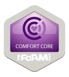 FS Comfort Core Rev